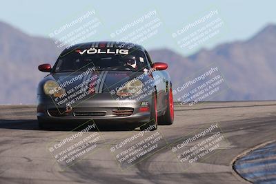 media/Dec-13-2025-PCA San Diego (Sat) [[71f2fcee4c]]/4-Yellow Group/Session 4 (Turn 12)/